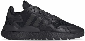 adidas Nite Jogger galéria