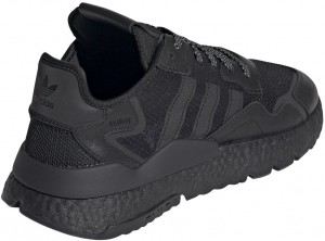 adidas Nite Jogger galéria