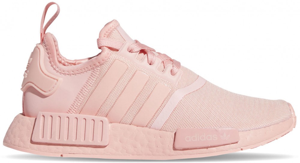 adidas NMD_R1 Junior