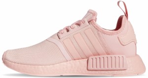 adidas NMD_R1 Junior galéria