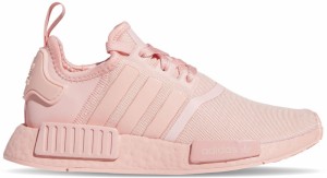 adidas NMD_R1 Junior galéria