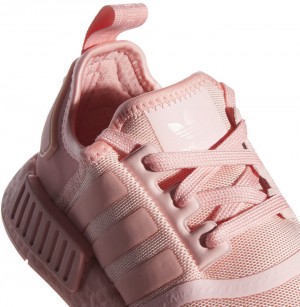 adidas NMD_R1 Junior galéria