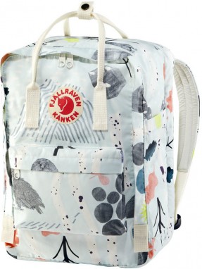 Fjällräven Kånken Art Laptop 15