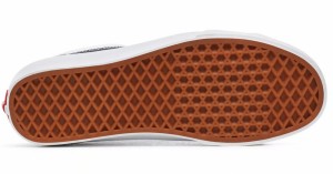 Vans Ua Style 36 (Retro Sport)Callagrtrwht galéria