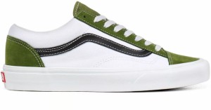Vans Ua Style 36 (Retro Sport)Callagrtrwht galéria