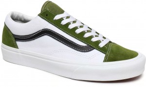 Vans Ua Style 36 (Retro Sport)Callagrtrwht galéria