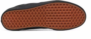 Vans Ua Rowley Classic Black/Black galéria