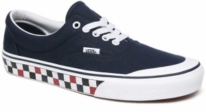 Vans Ua Era Tc (Vans Check) Dress Blues galéria