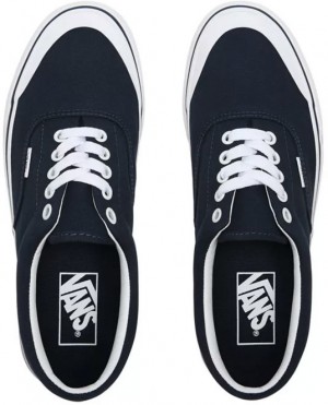 Vans Ua Era Tc (Vans Check) Dress Blues galéria