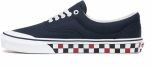 Vans Ua Era Tc (Vans Check) Dress Blues galéria