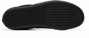 Vans Ua Era Tc (Suede) Black/Black galéria
