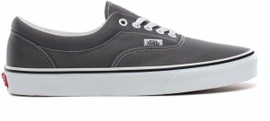 Vans Ua Era Pewter/True White galéria