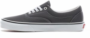 Vans Ua Era Pewter/True White galéria