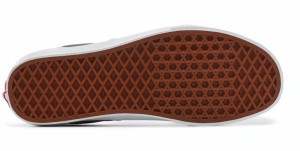Vans Ua Era Pewter/True White galéria