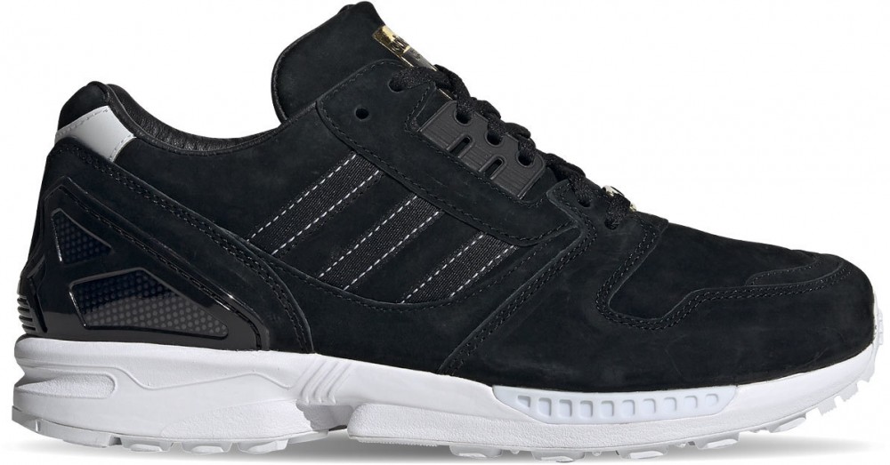 adidas ZX 8000