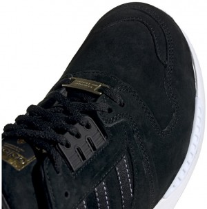 adidas ZX 8000 galéria