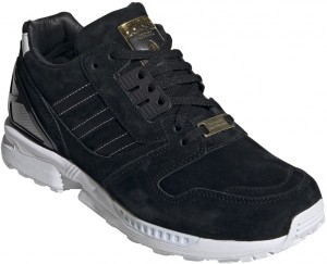 adidas ZX 8000 galéria