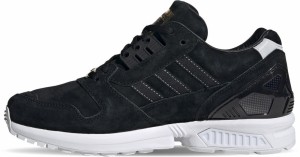 adidas ZX 8000 galéria