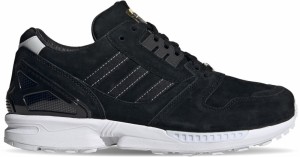 adidas ZX 8000 galéria