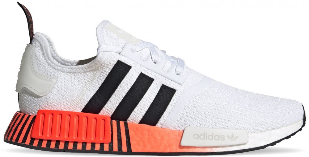 adidas Nmd_R1