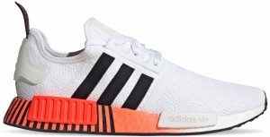 adidas Nmd_R1 galéria