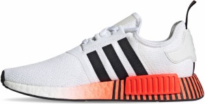 adidas Nmd_R1 galéria