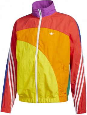 adidas Pride Off-Centre galéria