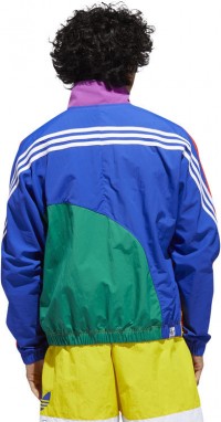 adidas Pride Off-Centre galéria