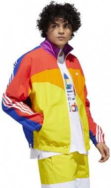 adidas Pride Off-Centre galéria