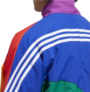 adidas Pride Off-Centre galéria