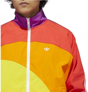 adidas Pride Off-Centre galéria
