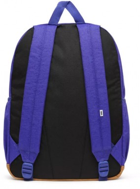 Vans Wm Realm Plus Backpack Royal Blue galéria