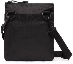 Vans Wm Easy Going Crossbody Black galéria