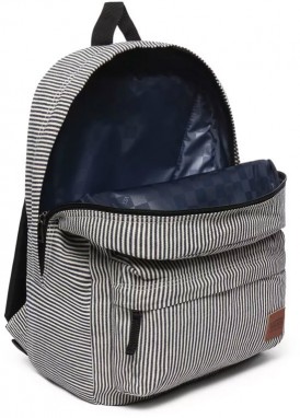 Vans Wm Deana Iii Backpack Dress Blues galéria