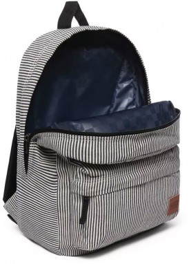 Vans Wm Deana Iii Backpack Dress Blues galéria