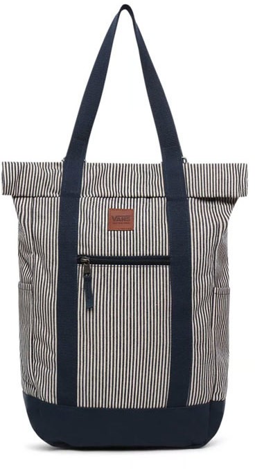 Vans Wm All Around Backpack Dress Blues