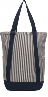 Vans Wm All Around Backpack Dress Blues galéria