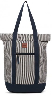 Vans Wm All Around Backpack Dress Blues galéria