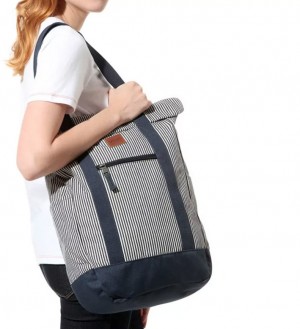 Vans Wm All Around Backpack Dress Blues galéria