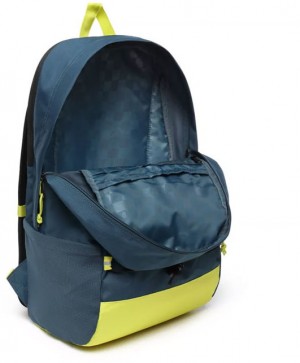 Vans Mn Snag Plus Backpack Stargazer Colorblock galéria