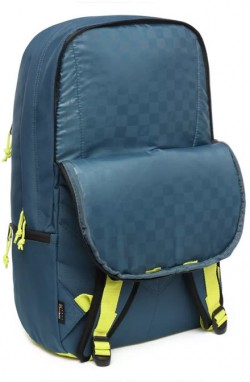 Vans Mn Snag Plus Backpack Stargazer Colorblock galéria