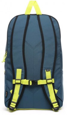 Vans Mn Snag Plus Backpack Stargazer Colorblock galéria