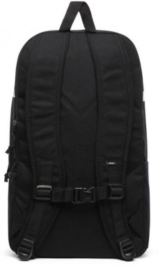 Vans Mn Snag Plus Backpack Heliotrope/Black galéria