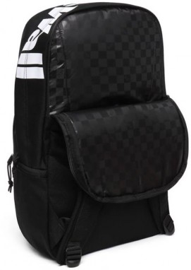 Vans Mn Snag Plus Backpack Heliotrope/Black galéria