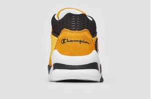 Champion Zone Mid Mesh galéria