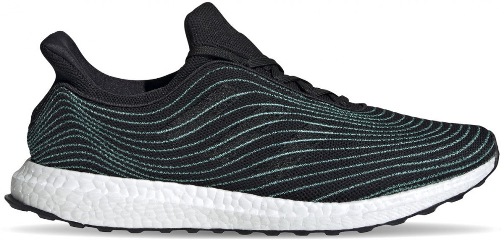 adidas x Parley Ultraboost DNA