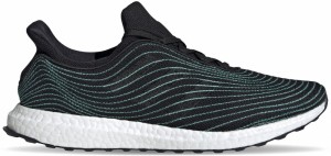 adidas x Parley Ultraboost DNA galéria