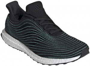 adidas x Parley Ultraboost DNA galéria