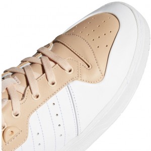 adidas Rivalry Low galéria
