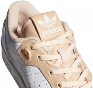 adidas Rivalry Low galéria